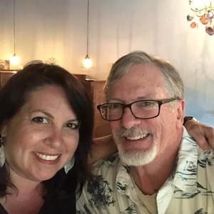 Meet your Posher, Heidi